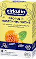 Propolis Husten-Bonbons 30 St Zirkulin