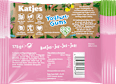 Fruchtgummi Yoghurt-Gums Katjes