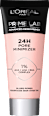 Mini Primer Prime Lab 24h Pore Minimizer L'ORÉAL PARiS
