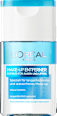 Make-up Entferner Express für Augen und Lippen L'ORÉAL PARiS