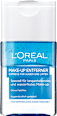 Make-up Entferner Express für Augen und Lippen L'ORÉAL PARiS