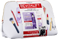 Geschenkset mit Kosmetiktasche  L'ORÉAL PARiS REVITALIFT