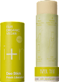 Deostick WE REDUCE Fresh Liberation  i + m Naturkosmetik Berlin