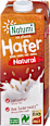 Haferdrink Natural Natumi