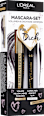 Geschenkset Mascara Für Dich 2tlg. L'ORÉAL PARiS