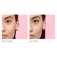 Geschenkset Make-Up Iconic Caring Look 3tlg. L'ORÉAL PARiS