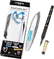 Geschenkset Mascara Für Dich 2tlg. L'ORÉAL PARiS
