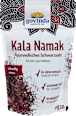 Schwarzsalz Kala Namak Ayurvedisch govinda