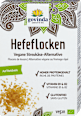 Hefeflocken govinda