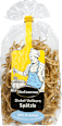 Spätzle aus Dinkel-Vollkorn BioGourmet
