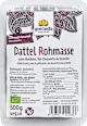 Dattelpaste Rohmasse govinda