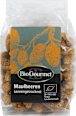 Trockenfrüchte Maulbeeren BioGourmet