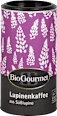 Kaffee aus Süßlupine BioGourmet