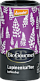 Kaffee aus Süßlupine BioGourmet