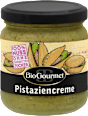 Pistaziencreme BioGourmet