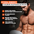 Geschenkset "Hydra Energy Box" 3tlg L'ORÉAL PARiS MEN EXPERT