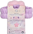 Geschenkset Happy Cloud 2tlg Balea