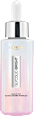 Serum Glycolic Bright L'ORÉAL PARiS