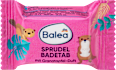 Sprudel Badetabs 3fach Balea