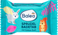 Sprudel Badetabs 3fach Balea