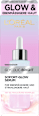 Serum Glycolic Bright L'ORÉAL PARiS