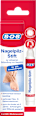 Nagelpilz Entferner Stift  SOS