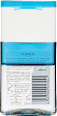 Augen Make-up Entferner Zwei-Phasen  L'ORÉAL PARiS
