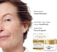 Gesichtspflegeset  Anti Aging, Age Perfect 2tlg L'ORÉAL PARiS