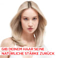 Geschenksset Bond Repair-Trio L'ORÉAL PARiS ELVITAL