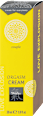 Orgasm krema za parove  Shiatsu