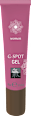 G-SPOT gel za žene Shiatsu
