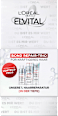 Geschenkset "Bond Repair" Shampoo 3tlg L'ORÉAL PARiS ELVITAL