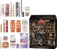 Adventskalender 2024 Maison L'ORÉAL PARiS