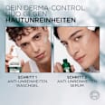 Derma Control Set 2tlg L'ORÉAL PARiS MEN EXPERT