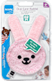 Mundpflegefingerling Oral Care Rabbit rosa mam