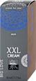XXL krema za muškarce  Shiatsu