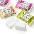  Sprudel Badetabs Wellness 3fach Balea