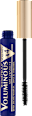 Mascara Voluminous X 4 Waterproof L'ORÉAL PARiS