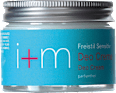 Deodorant Creme Freistil Sensitiv i + m Naturkosmetik Berlin