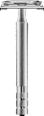 Moški brivnik s petimi nadomestnimi žiletkami Classic WILKINSON SWORD