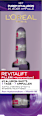 Ampullen Revitalift Filler Hyaluron Shots L'ORÉAL PARiS