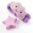 Geschenkset Happy Cloud 2tlg Balea