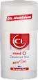 med+ mein Deo Mini dezodorans u stiku  CL