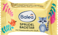 Sprudel Badetabs 3fach Balea