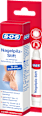 Nagelpilz Entferner Stift  SOS
