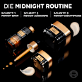 Augencreme Age Perfect Midnight Renaissance L'ORÉAL PARiS