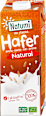 Haferdrink Natural Natumi