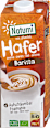 Haferdrink Barista Natumi