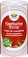 Superfood Pulver Hagebutte govinda