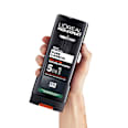 Geschenkset "Carbon Box" 3tlg L'ORÉAL PARiS MEN EXPERT